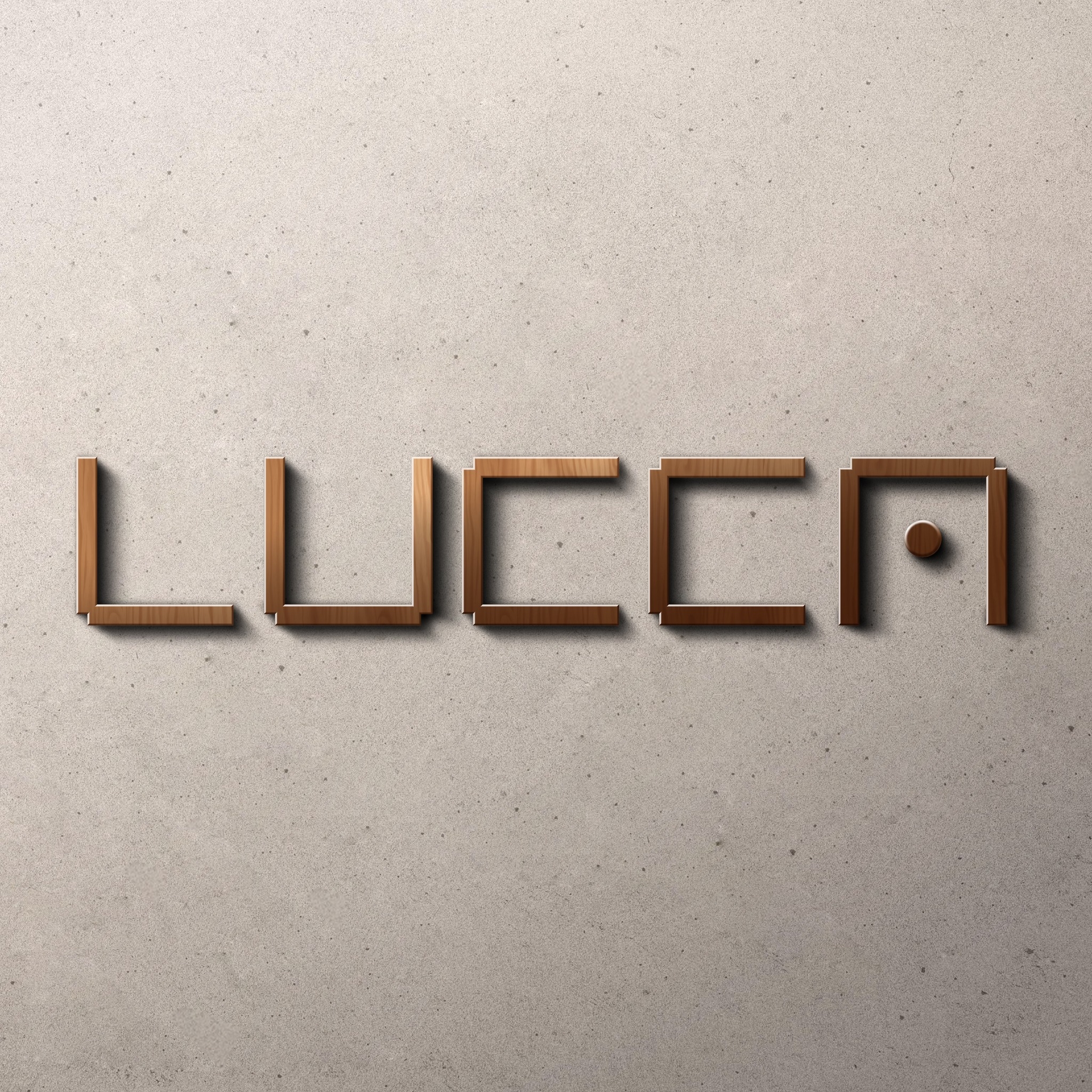 lucca thonglor