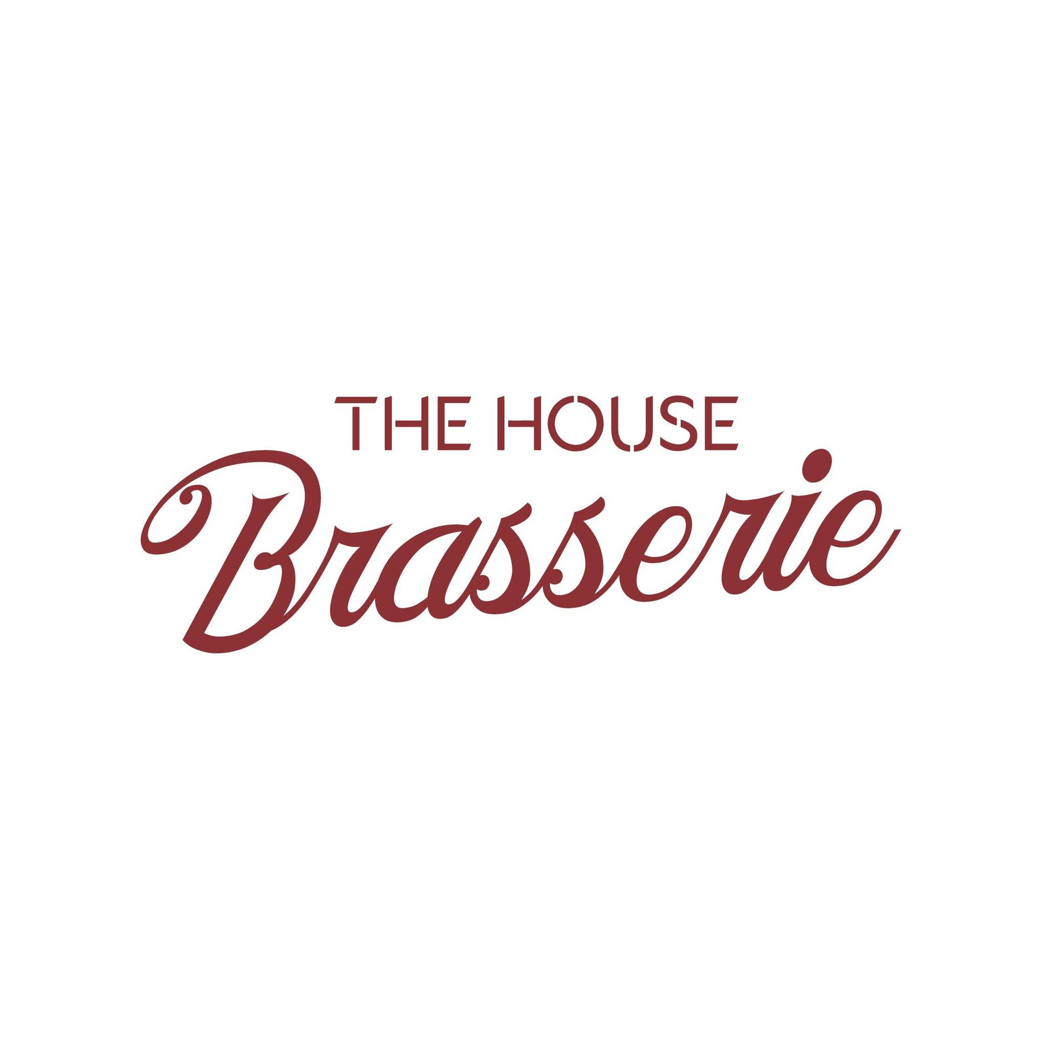  House Brasserie