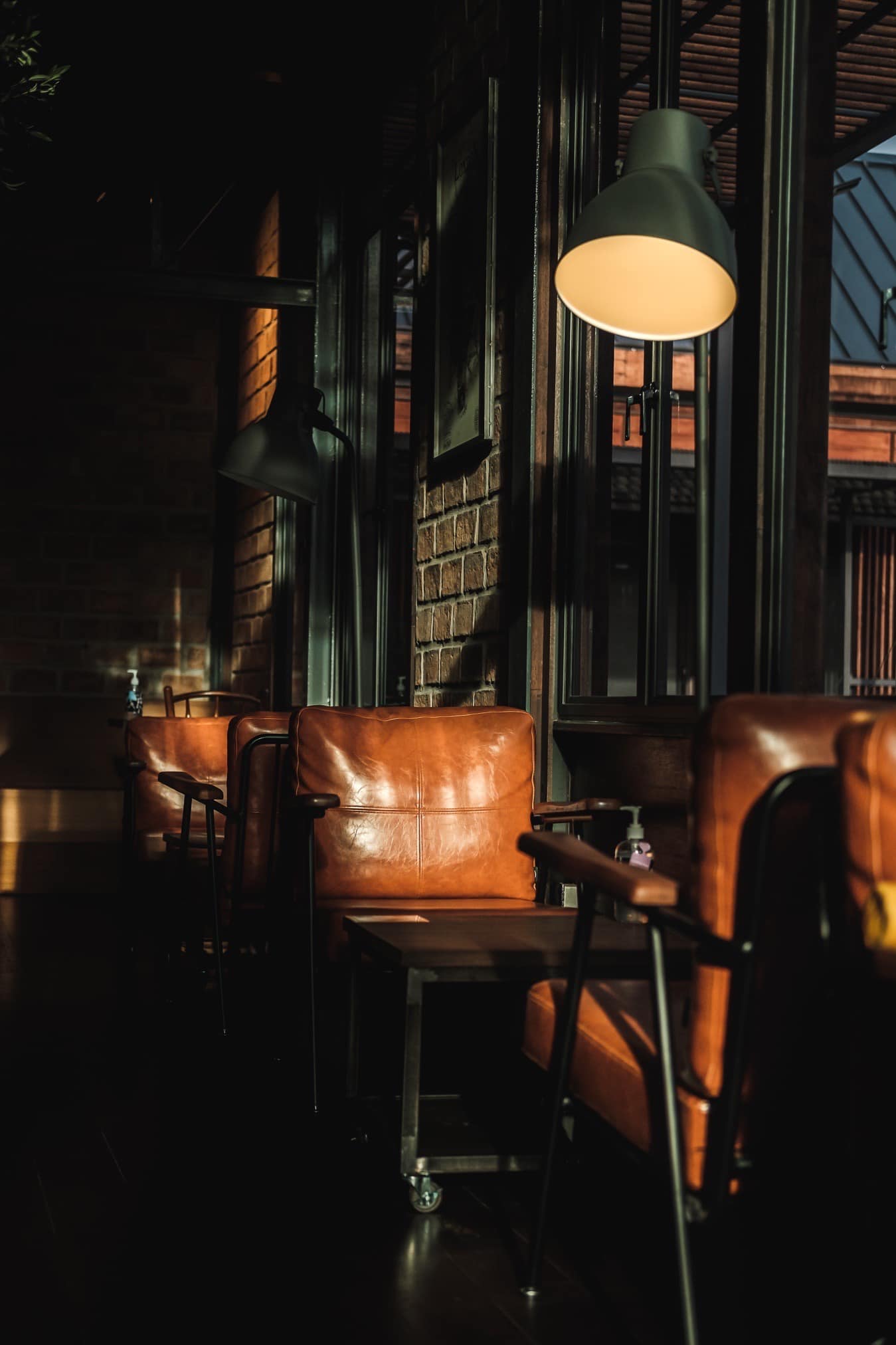 Occur Coffee จ.ตรัง